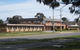 Canberra Lyneham Motor Inn - thumb 2