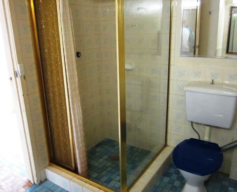 Canberra Lyneham Motor Inn - Northern Rivers Accommodation 13