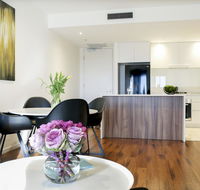 Kui Manhattan 2 - Northern Rivers Accommodation