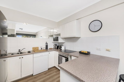 Accommodate Canberra - The Summit - Northern Rivers Accommodation 13