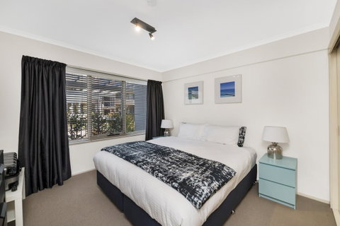 Accommodate Canberra - The Summit - Northern Rivers Accommodation 10