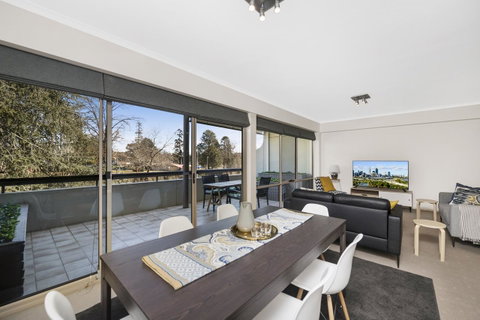 Accommodate Canberra - The Summit - Northern Rivers Accommodation 15