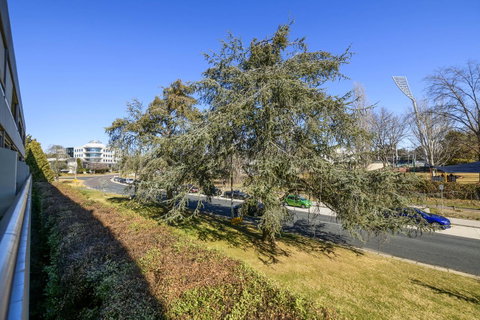 Accommodate Canberra - The Summit - Northern Rivers Accommodation 5