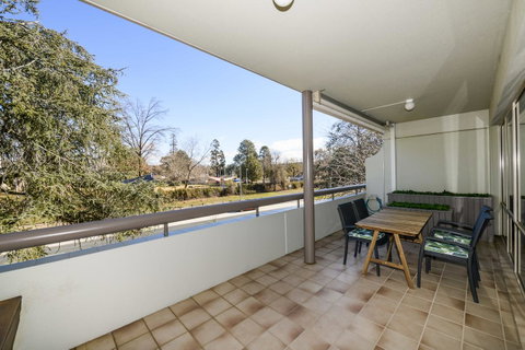 Accommodate Canberra - The Summit - Northern Rivers Accommodation 6