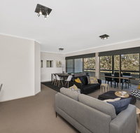 Accommodate Canberra - The Summit - Northern Rivers Accommodation
