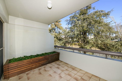 Accommodate Canberra - The Summit - Northern Rivers Accommodation 7