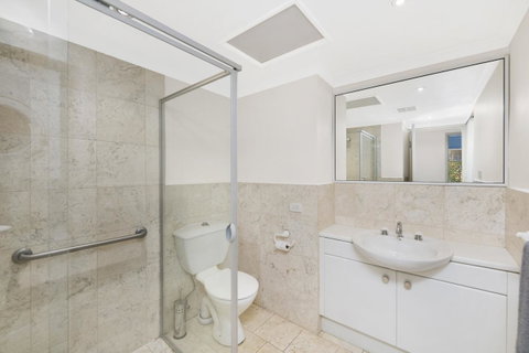 Accommodate Canberra - The Summit - Northern Rivers Accommodation 9