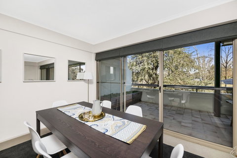 Accommodate Canberra - The Summit - Northern Rivers Accommodation 16