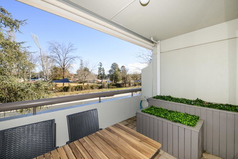 Accommodate Canberra - The Summit - Northern Rivers Accommodation 8