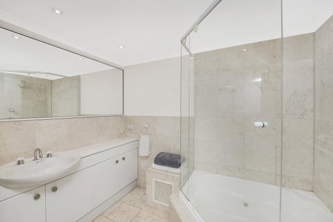 Accommodate Canberra - The Summit - Northern Rivers Accommodation 12
