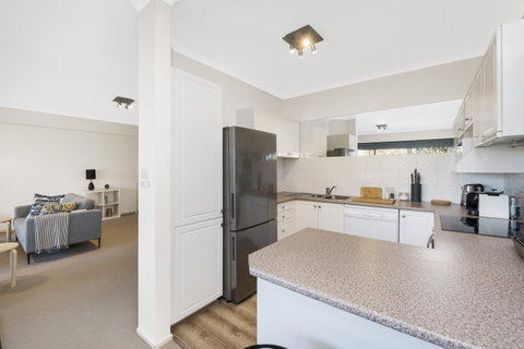 Accommodate Canberra - The Summit - Northern Rivers Accommodation 14