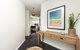 Mollymook Beachfront Penthouse 9 - thumb 7