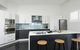 Mollymook Beachfront Penthouse 9 - thumb 4