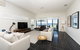 Mollymook Beachfront Penthouse 9 - thumb 1