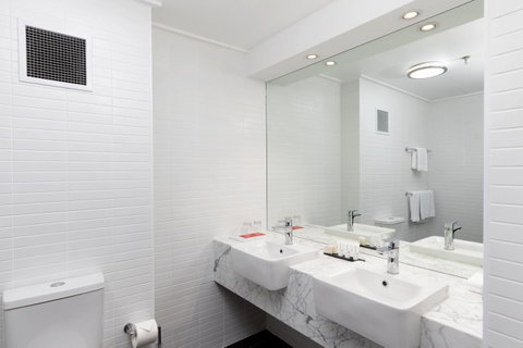 Rydges Canberra - Northern Rivers Accommodation 1
