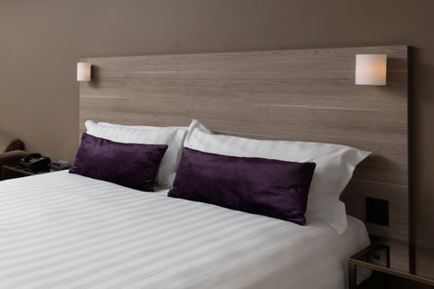 Rydges Canberra - Northern Rivers Accommodation 31