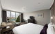 Rydges Canberra - thumb 2