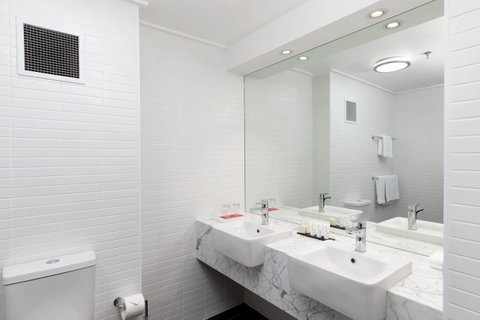 Rydges Canberra - Northern Rivers Accommodation 33