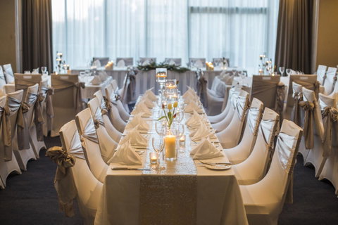 Rydges Canberra - Northern Rivers Accommodation 29