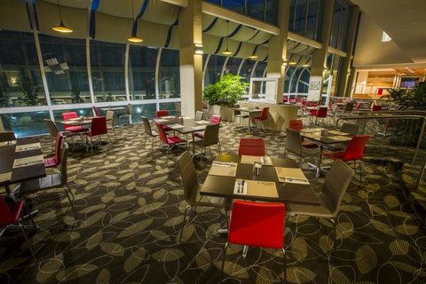 Rydges Canberra - Northern Rivers Accommodation 19