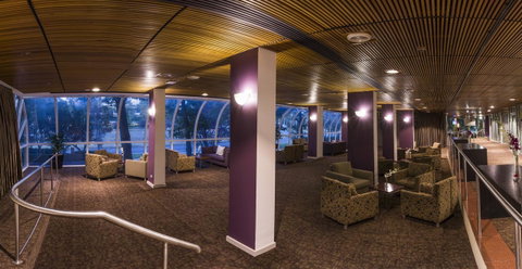Rydges Canberra - Northern Rivers Accommodation 11