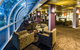 Rydges Canberra - thumb 12