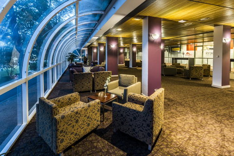 Rydges Canberra - Northern Rivers Accommodation 12