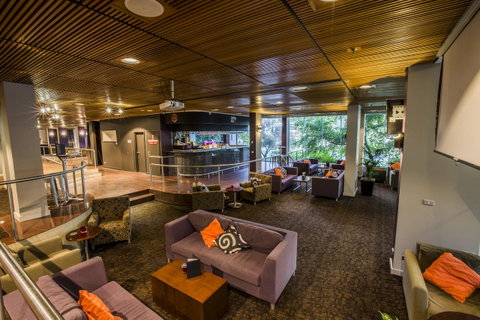 Rydges Canberra - Northern Rivers Accommodation 15