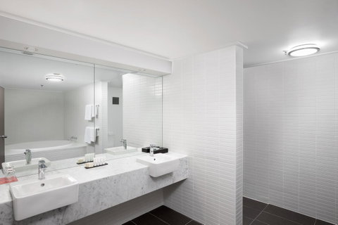 Rydges Canberra - Northern Rivers Accommodation 39