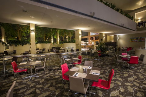 Rydges Canberra - Northern Rivers Accommodation 22