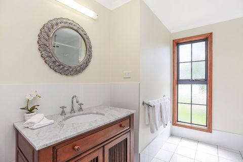 Wellington Courthouse - Northern Rivers Accommodation 19