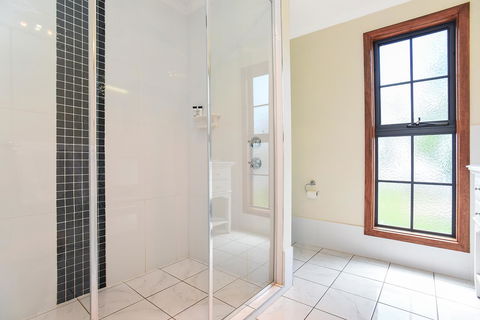 Wellington Courthouse - Northern Rivers Accommodation 20