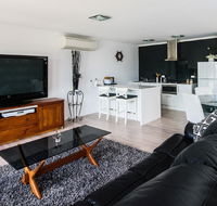 Lure Bed and Breakfast - Northern Rivers Accommodation
