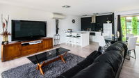 Book Normanville Accommodation Vacations Northern Rivers Accommodation Northern Rivers Accommodation