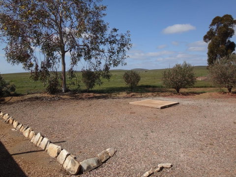 Windana Cottages - Northern Rivers Accommodation 20