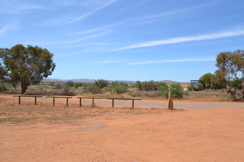Windana Cottages - Northern Rivers Accommodation 23
