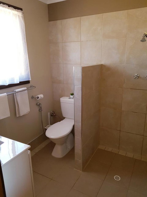 Windana Cottages - Northern Rivers Accommodation 8