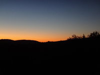 Book Hawker Accommodation Vacations Northern Rivers Accommodation Northern Rivers Accommodation