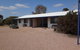 Windana Cottages - thumb 14