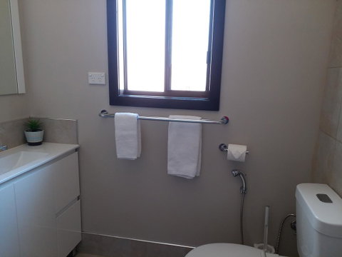 Windana Cottages - Northern Rivers Accommodation 10