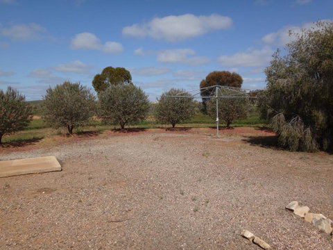 Windana Cottages - Northern Rivers Accommodation 21