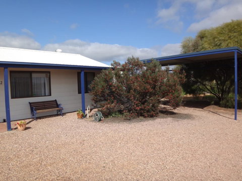 Windana Cottages - Northern Rivers Accommodation 18