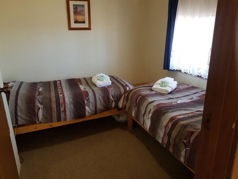 Windana Cottages - Northern Rivers Accommodation 7