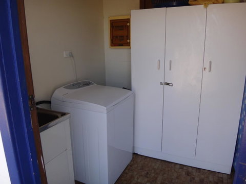 Windana Cottages - Northern Rivers Accommodation 12