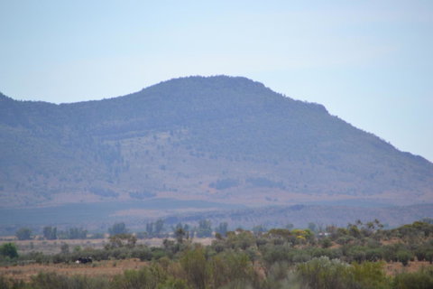 Windana Cottages - Northern Rivers Accommodation 31