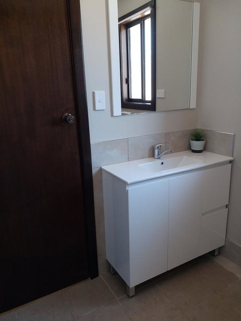 Windana Cottages - Northern Rivers Accommodation 9