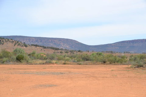 Windana Cottages - Northern Rivers Accommodation 24
