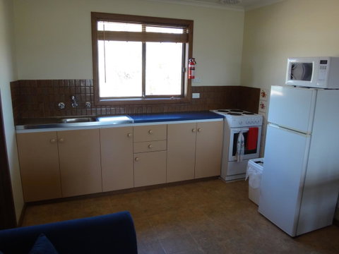 Windana Cottages - Northern Rivers Accommodation 6