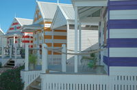Book Middleton Accommodation Vacations Northern Rivers Accommodation Northern Rivers Accommodation