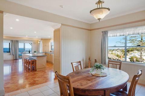 Heritage House Motel & Units - Northern Rivers Accommodation 18